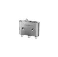Honeywell 109HM1 Honeywell 109HM1