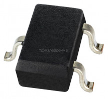 Honeywell SS343RT
