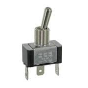 Honeywell 12TS95-70