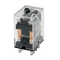 Honeywell SZR-MY2-N1-DC24V Honeywell SZR-MY2-N1-DC24V