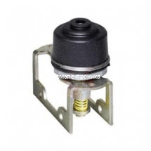 Honeywell MCD2711H