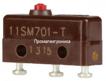 Honeywell 11SM701-T