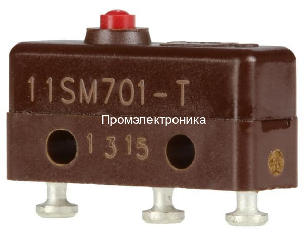 Honeywell 11SM701-T Honeywell 11SM701-T