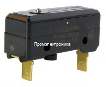 Honeywell YZ-RX-D584