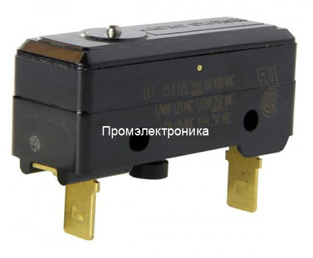 Honeywell YZ-RX-D584