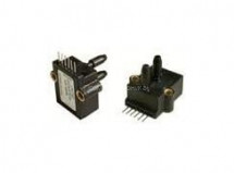 Honeywell XCX00.3DNH