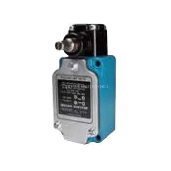 Honeywell 301LS28 Honeywell 301LS28