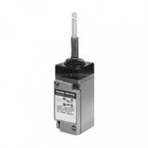 Honeywell LSJ3K-7A