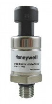 Honeywell PX2AS2XX100PACHX