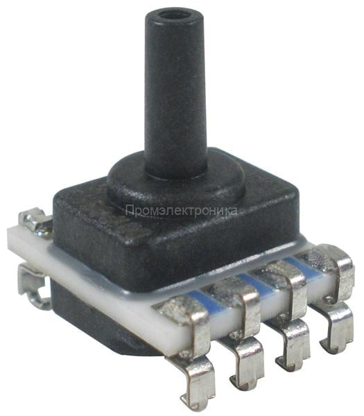 Honeywell SSCMLNN030PASA3 Honeywell SSCMLNN030PASA3