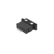 Honeywell AWM42300V