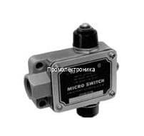 Honeywell BAF1-3RNX1