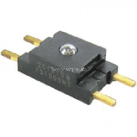 Honeywell FSS1500NGR