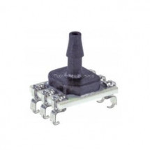 Honeywell ABPMANN060KGSA3