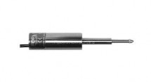 Honeywell 060-G201-02