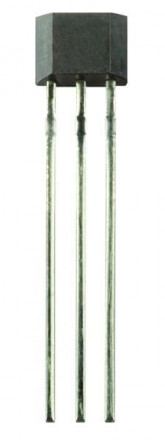 Honeywell SS41G