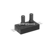 Honeywell 185PC15AT