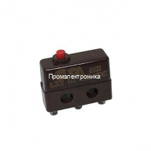 Honeywell 12SX1-T