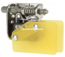 Honeywell 22AC2-UL