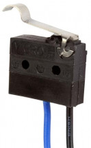 Honeywell ZW50F90EW3