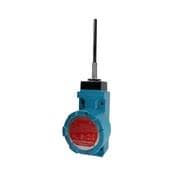 Honeywell LSXH4L3 Honeywell LSXH4L3