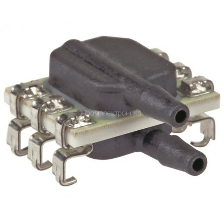 Honeywell ABPMRRV015PDAA5
