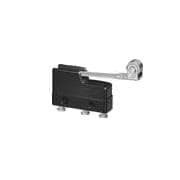 Honeywell 311SM68-H4 Honeywell 311SM68-H4