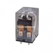 Honeywell SZRLY21AC110120V