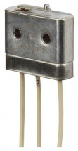 Honeywell 2HM19-1