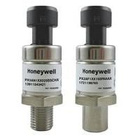 Honeywell PX2AN1XX250PAAAX