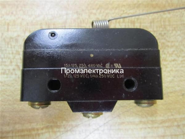 Honeywell BZ-RW53-A2 Honeywell BZ-RW53-A2