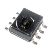 Honeywell HIH6030-000-001S