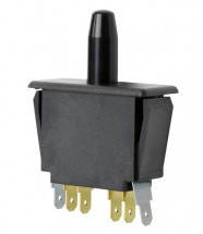 Honeywell 2DM4