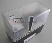 Сервопривод Honeywell LKS 210