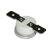 Honeywell 3450RC 83760022 Honeywell 3450RC 83760022