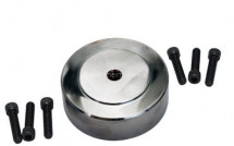 Honeywell 064-LW31684-1
