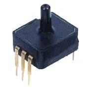 Honeywell SDX15G2 Honeywell SDX15G2