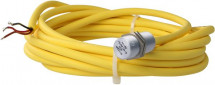 Honeywell 103SR13A-9