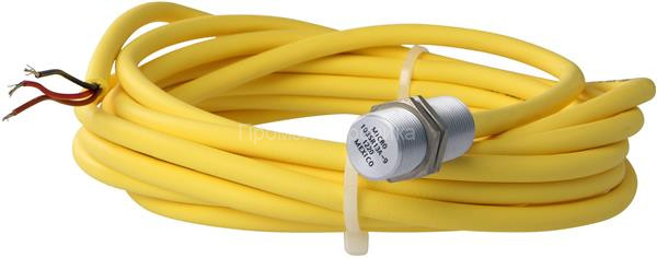 Honeywell 103SR13A-9 Honeywell 103SR13A-9