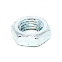 Honeywell DD-10152