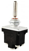 Honeywell 2NT889-70