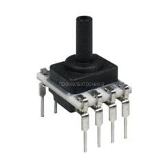 Honeywell HSCDRRD010MDAA5 Honeywell HSCDRRD010MDAA5
