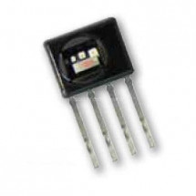 Honeywell HIH8120-021-001
