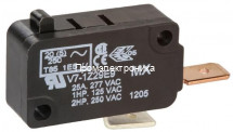 Honeywell V7-1Z29E9