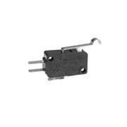 Honeywell V7-1X2AD8-294 Honeywell V7-1X2AD8-294