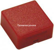 Honeywell AML51-C10A
