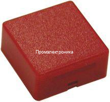 Honeywell AML51-C10A