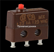 Honeywell 12SX2-T