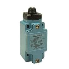 Honeywell GLAA01B Honeywell GLAA01B