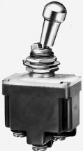 Honeywell 2TL1-10L